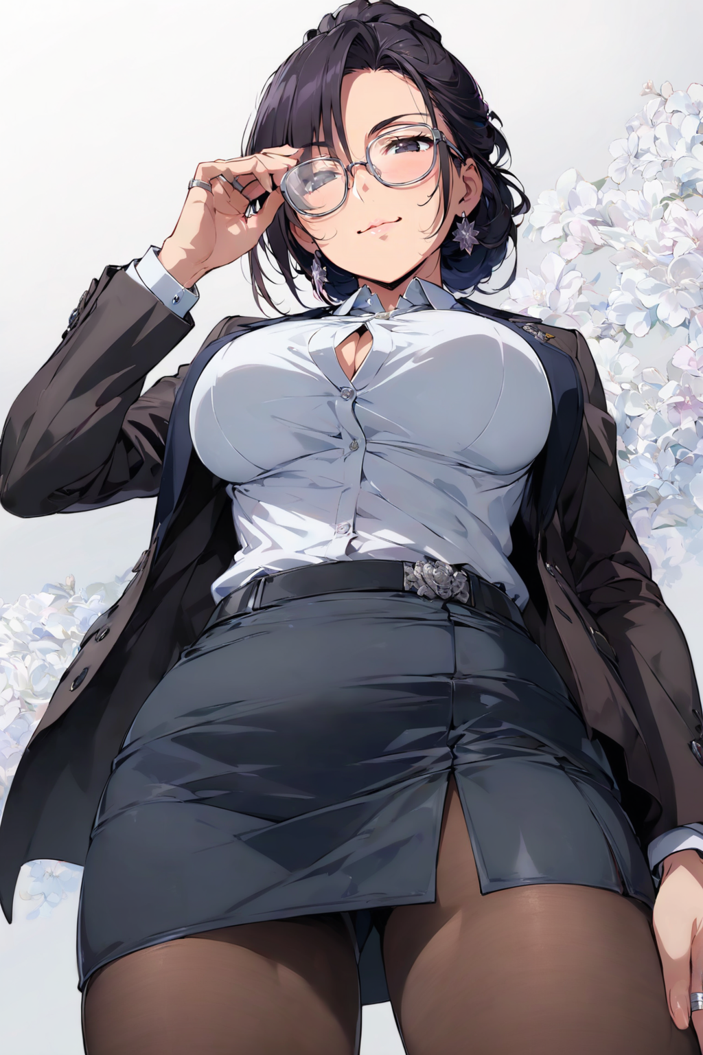 私的振り返り_2025年4月版