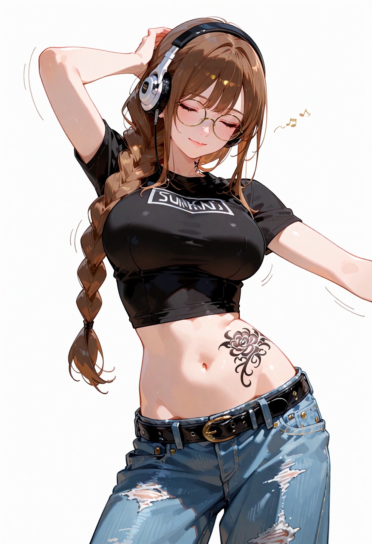 メンシについて。