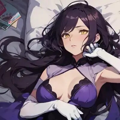 勝負の時