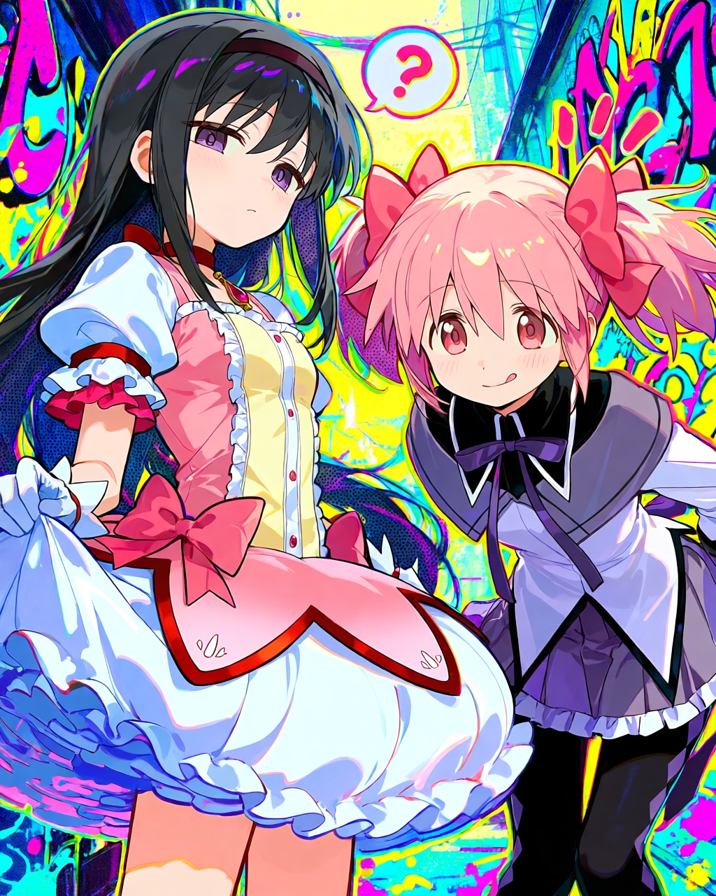コスチェンジ２