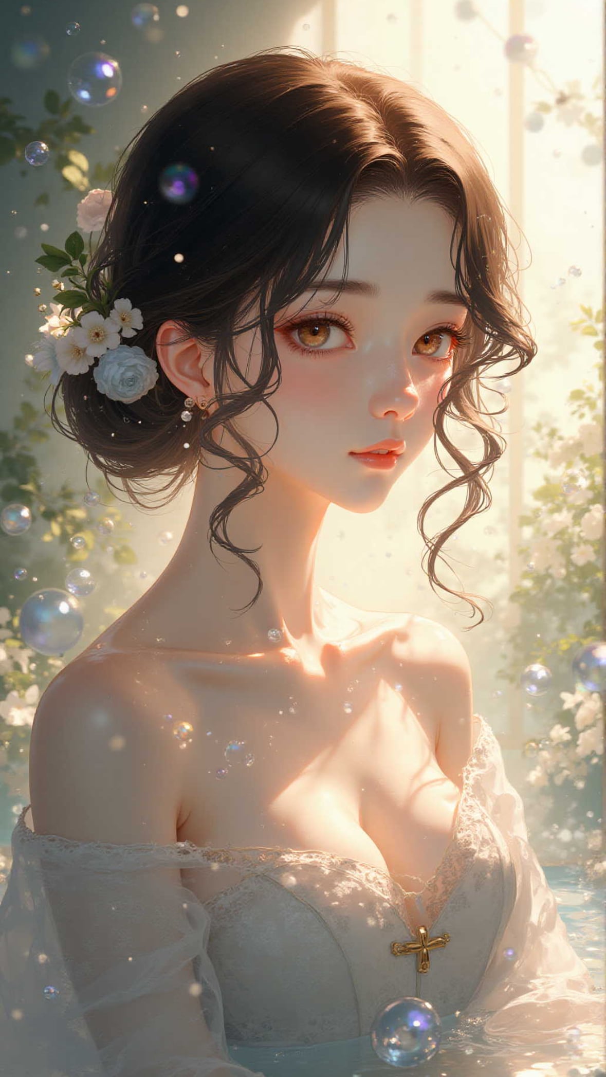 [Image: fa6d874d-4012-4b8b-94fe-d6a6e27d5a7f.jpeg]