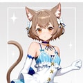 リゼロ　フェリックス・アーガイル 7枚目
