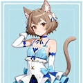 リゼロ　フェリックス・アーガイル 4枚目