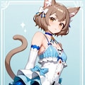 リゼロ　フェリックス・アーガイル 8枚目