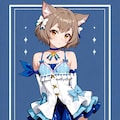 リゼロ　フェリックス・アーガイル 6枚目