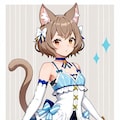 リゼロ　フェリックス・アーガイル 11枚目
