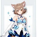 リゼロ　フェリックス・アーガイル 9枚目