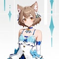 リゼロ　フェリックス・アーガイル 10枚目