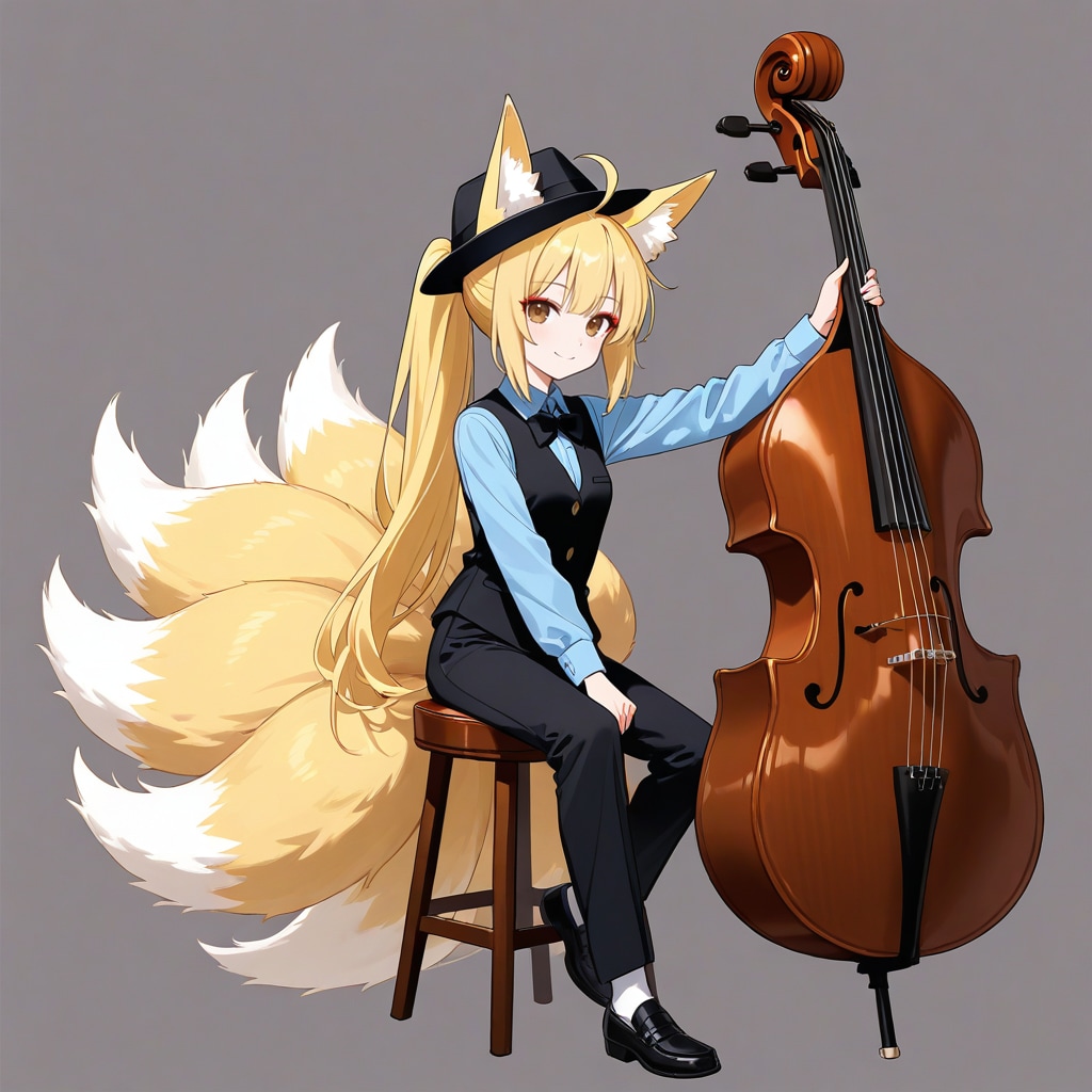 1/22　ジャズの日