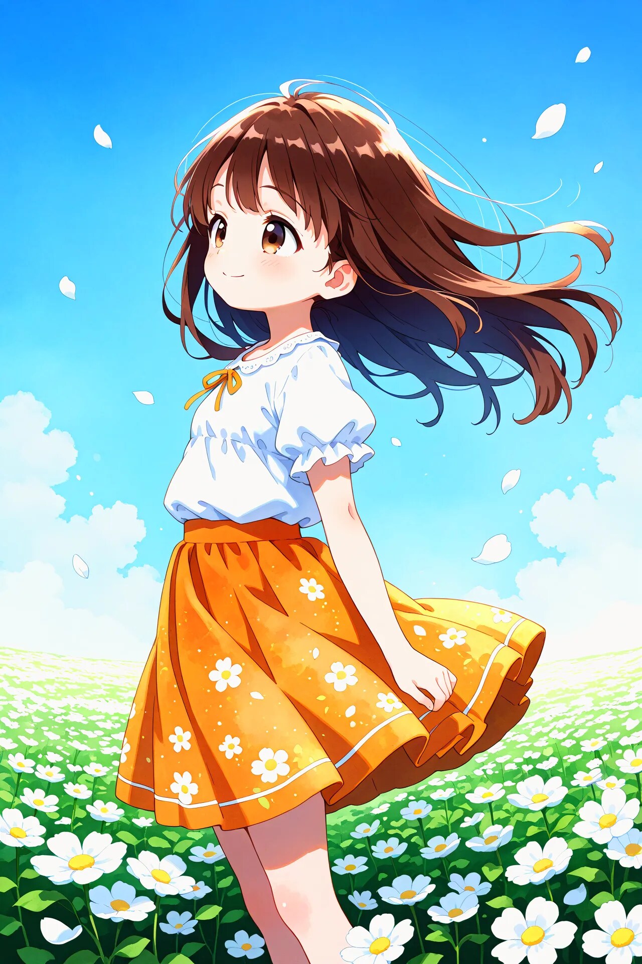 かえで