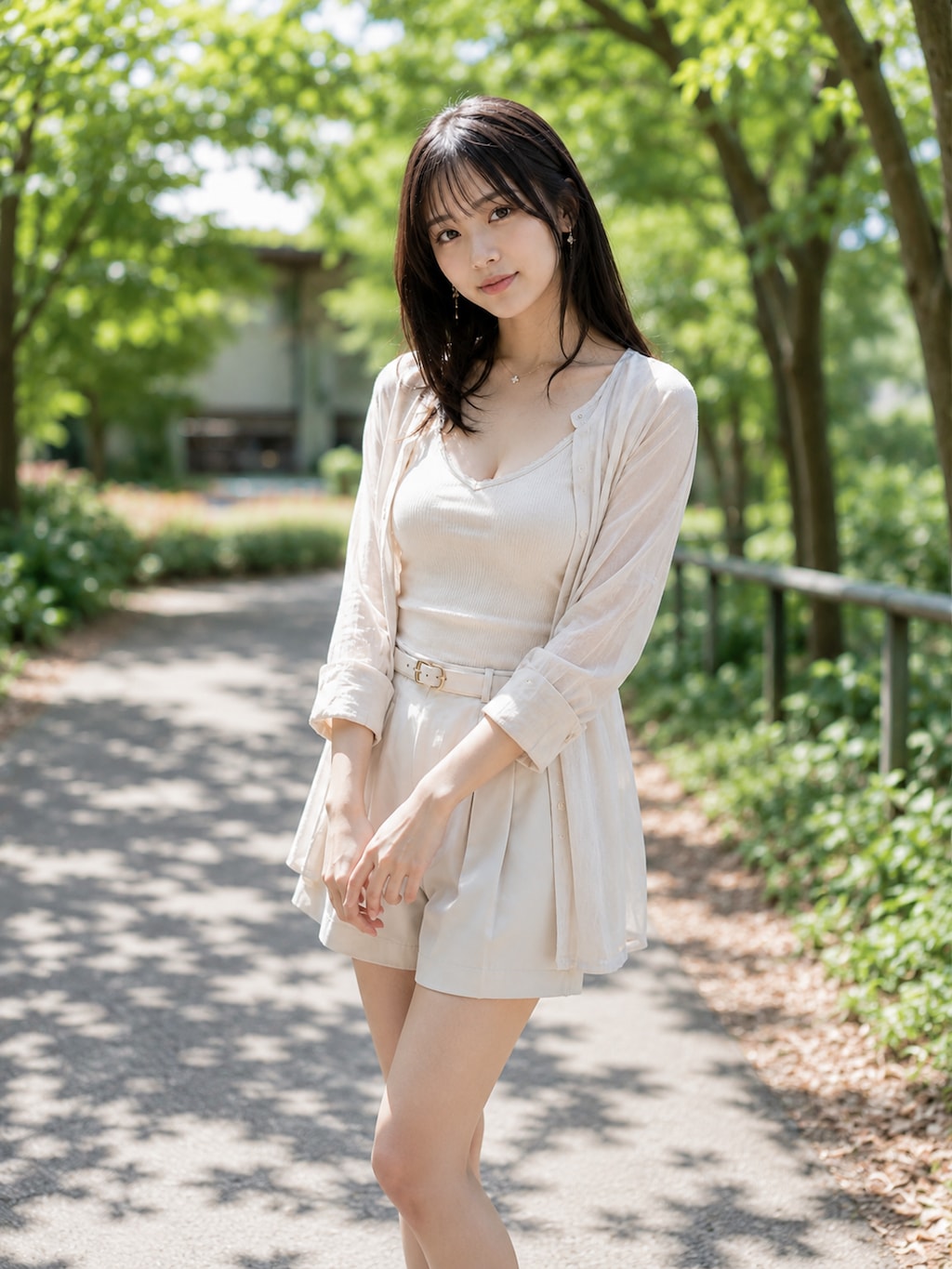無題