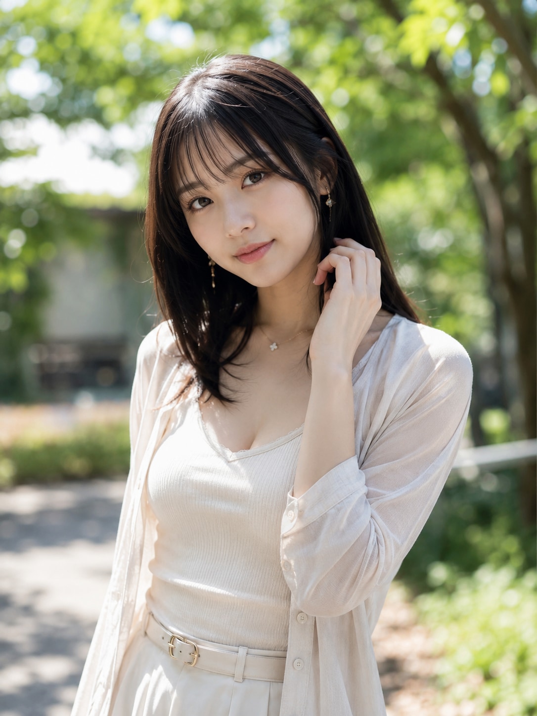 無題