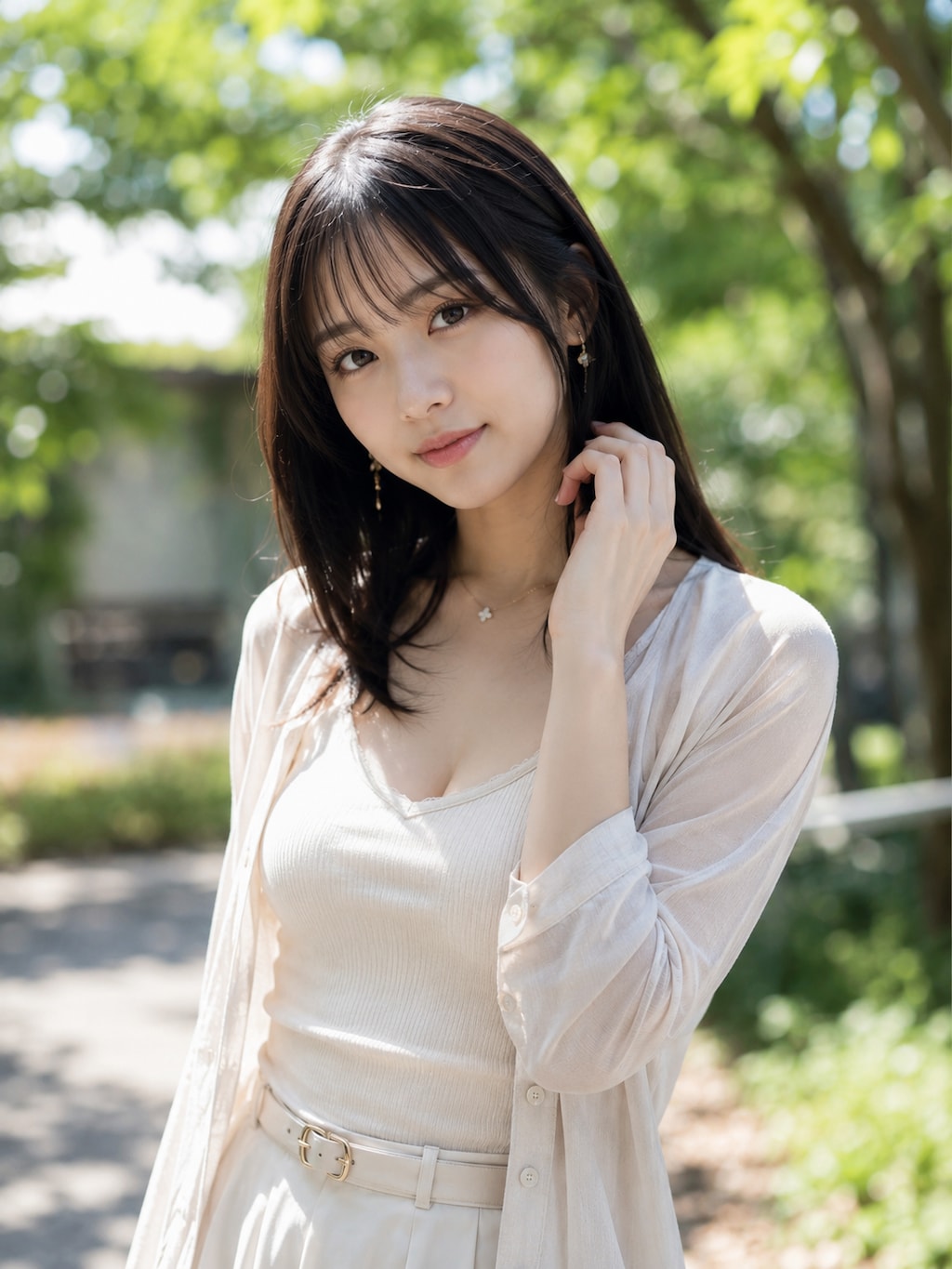 無題