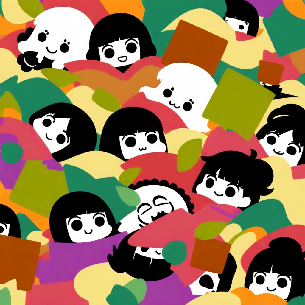 サキちゃんどこ？ | の人気AIイラスト・グラビア