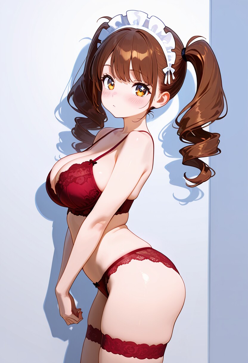 どうですか？