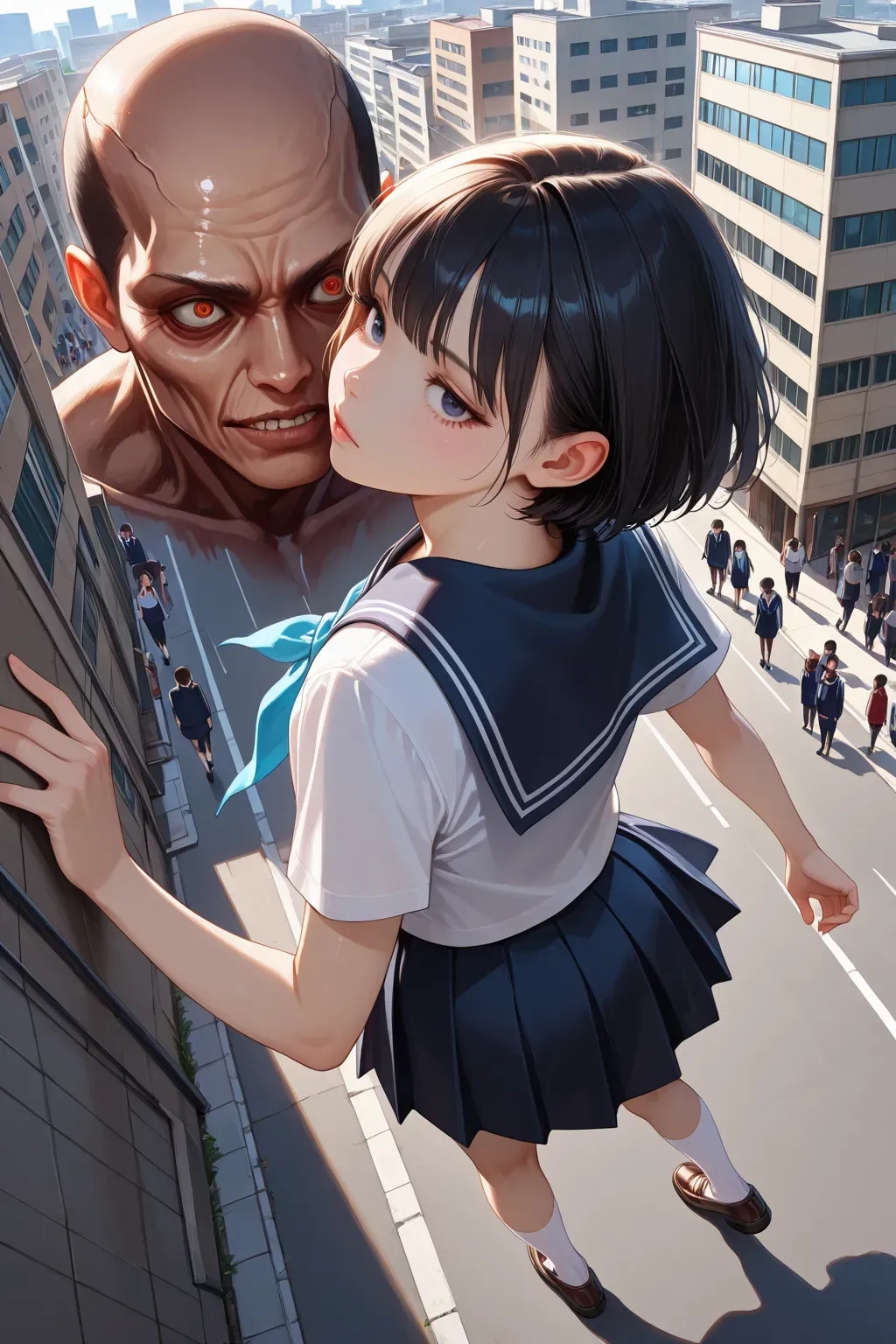 1000投稿達成記念投稿〜これまでのふりかえりとか