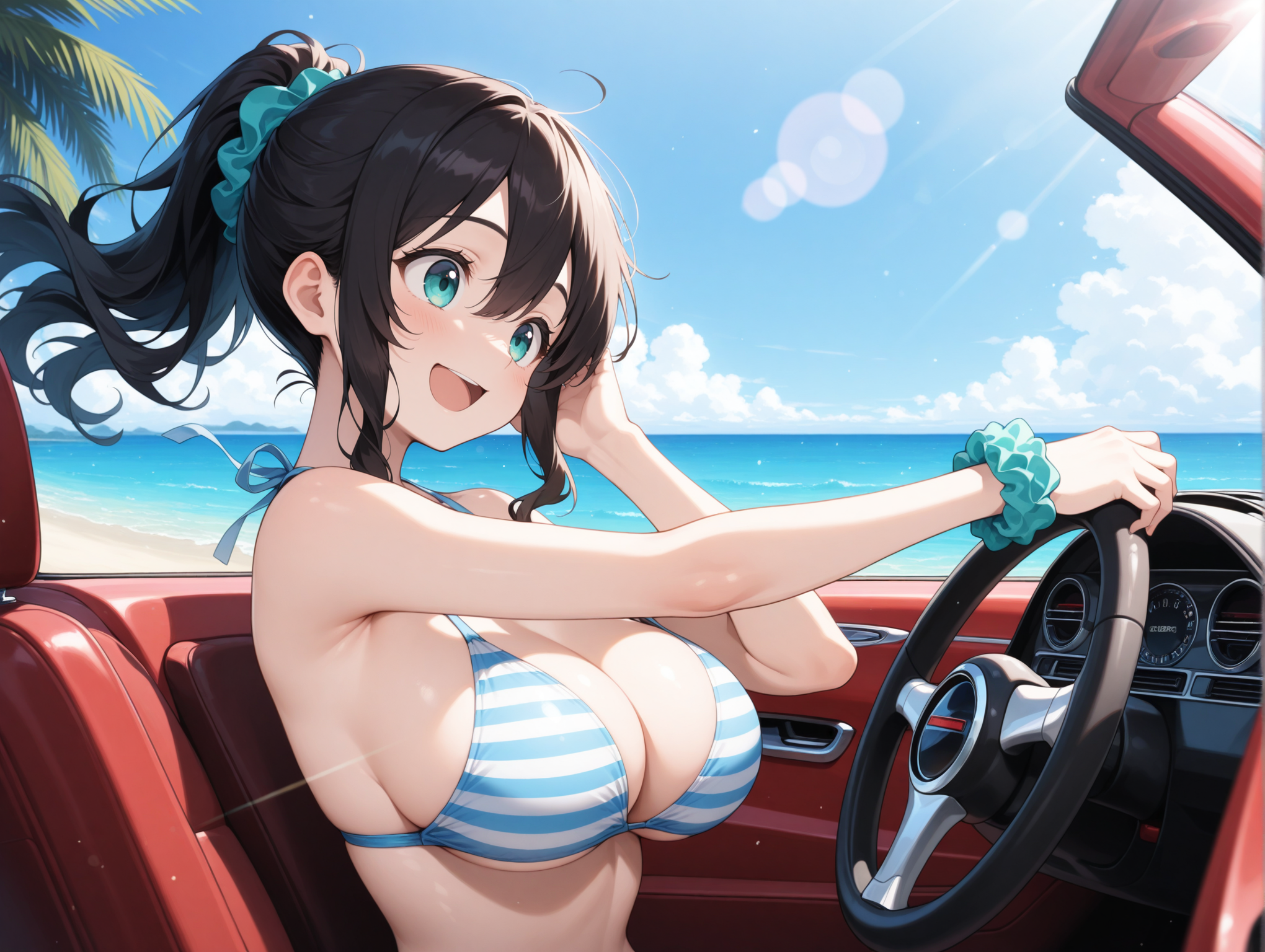 [Image: 56e11e05-0545-4517-997a-1de92e19b251.png]