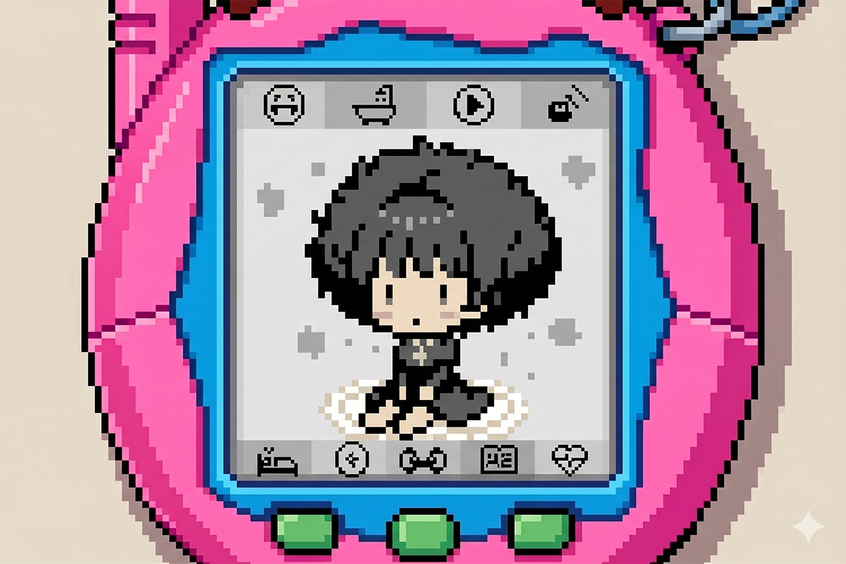 あふわっち🥚✨ | の人気AIイラスト・グラビア