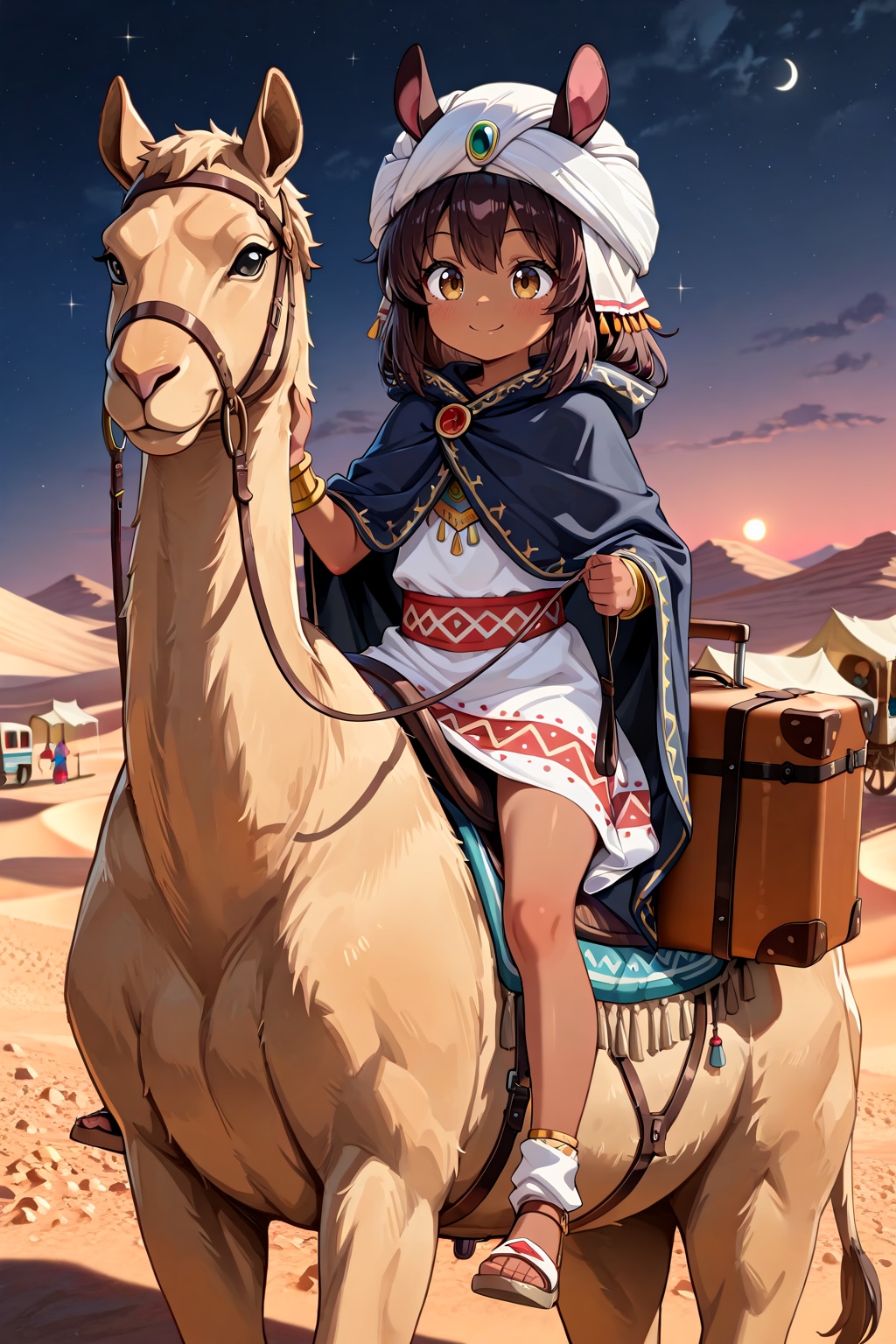 ３月２８日はシルクロードの日