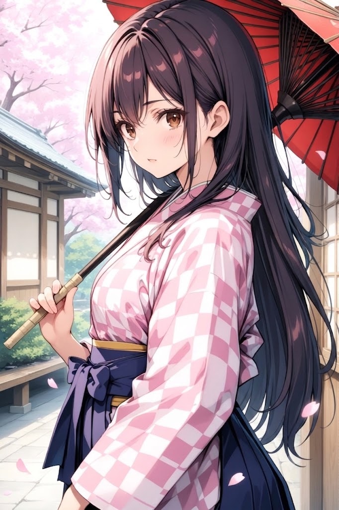 大正浪漫