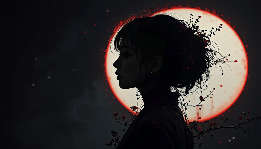 ダークファンタジー