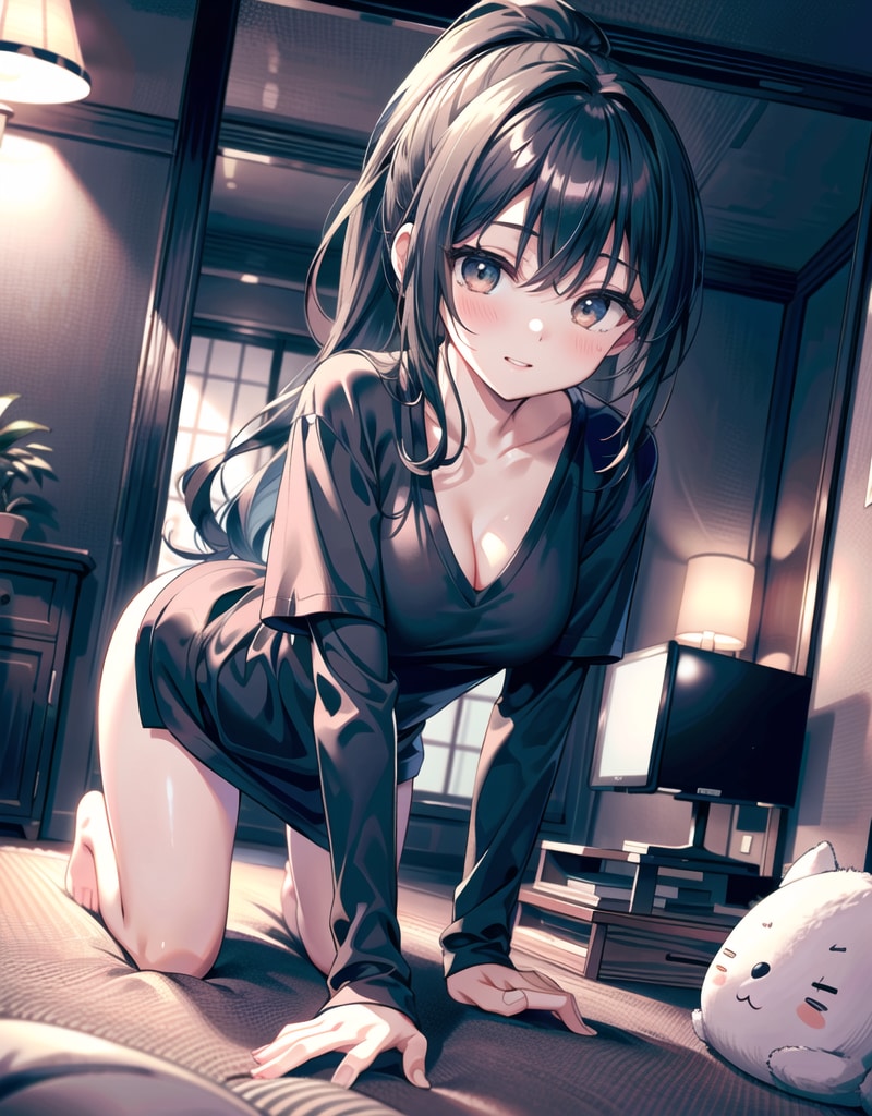 No.1256