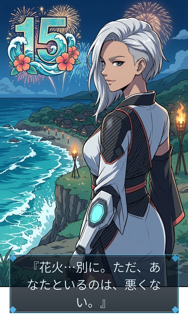 ヒーロー女子_2026_文月_15