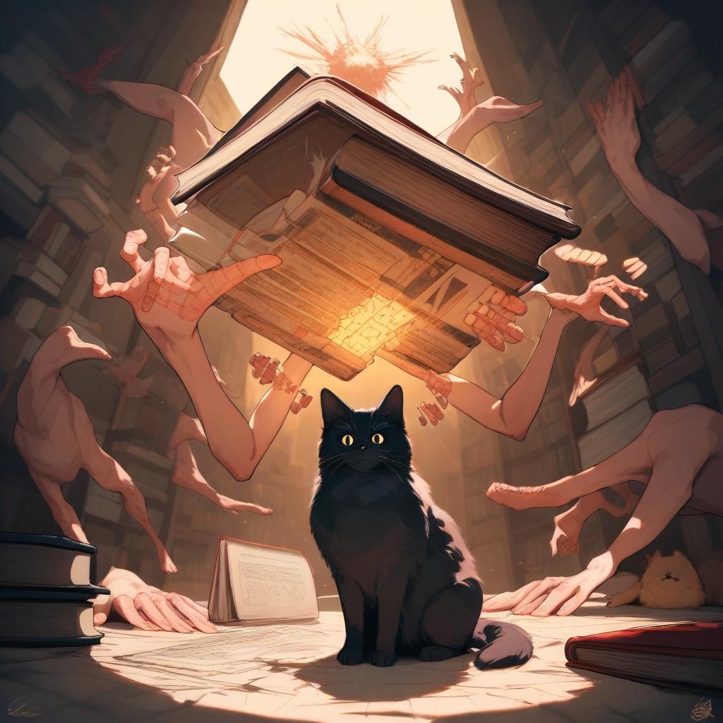 ネガティブプロンプト | の人気AIイラスト・グラビア