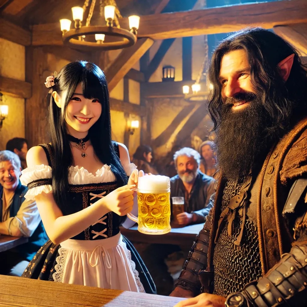 [Image: 3e30c898-8529-47aa-970c-b630d3455f97.webp]
