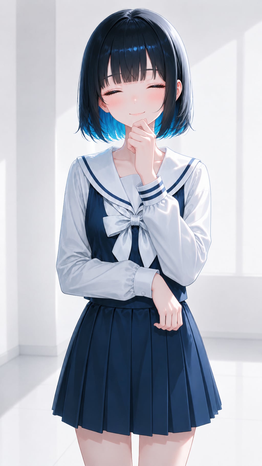 嘉神 鈴香