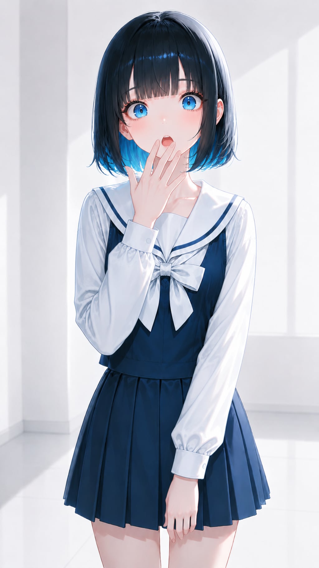 嘉神 鈴香