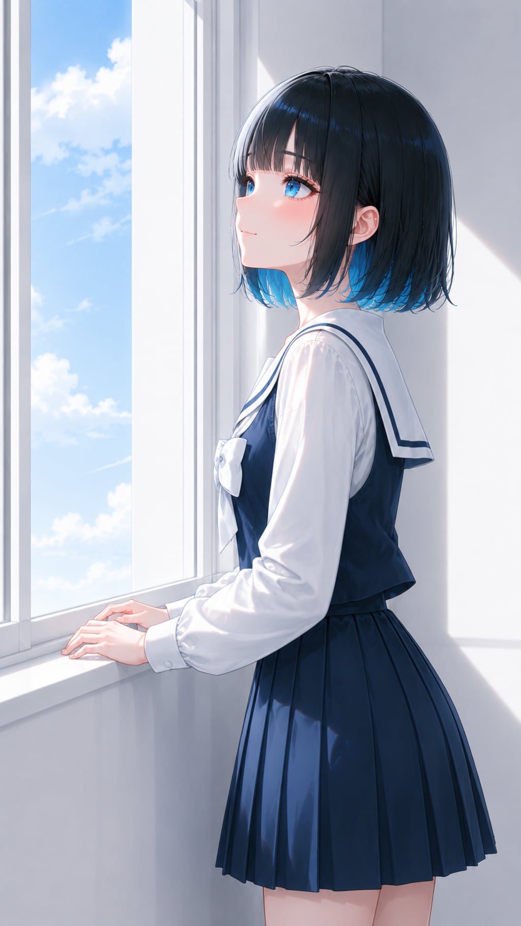 嘉神 鈴香