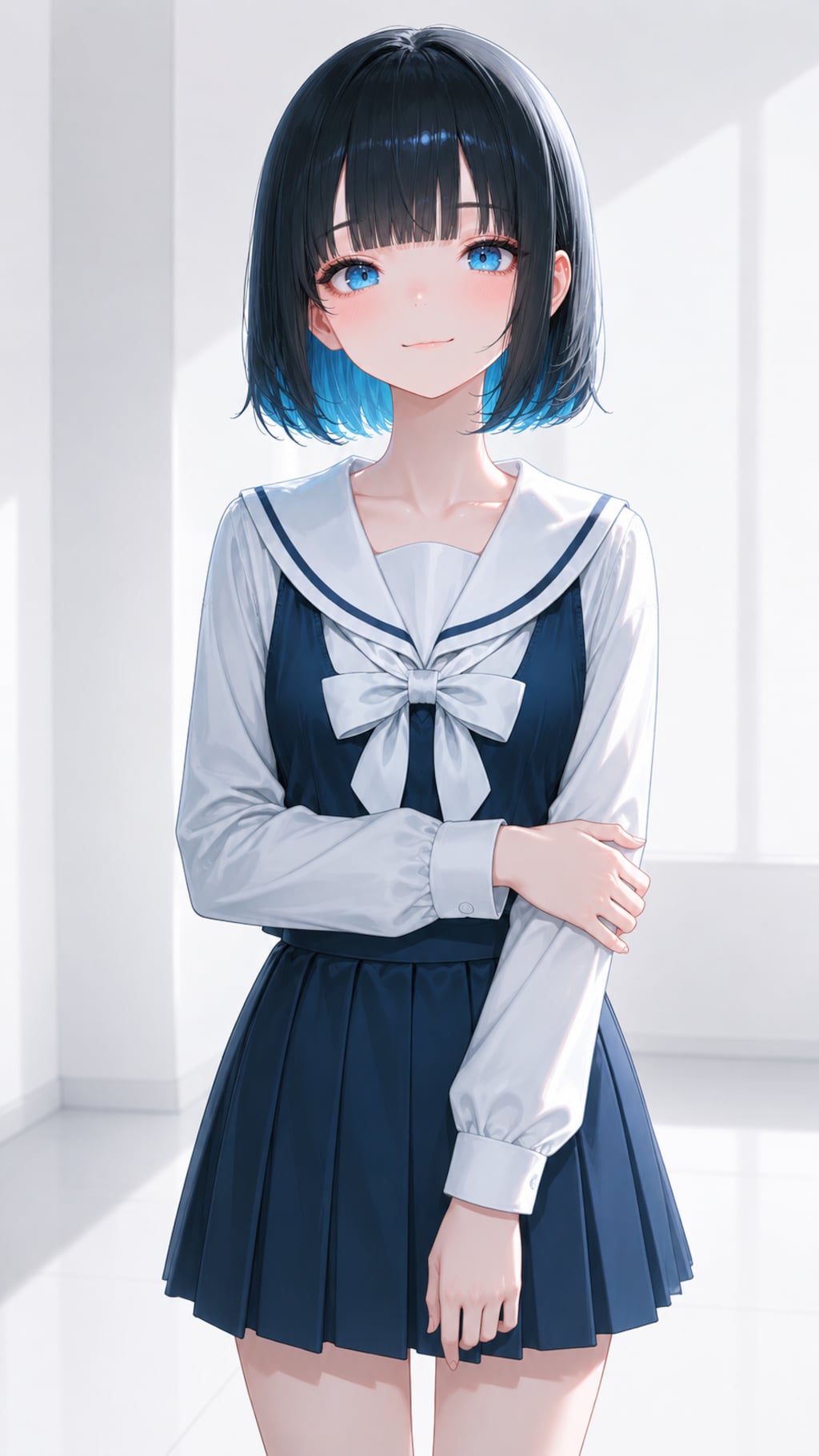 嘉神 鈴香