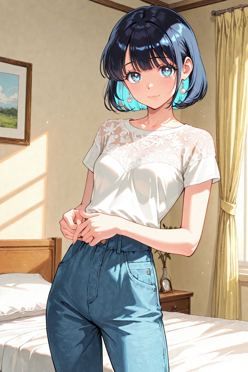 嘉神 鈴香