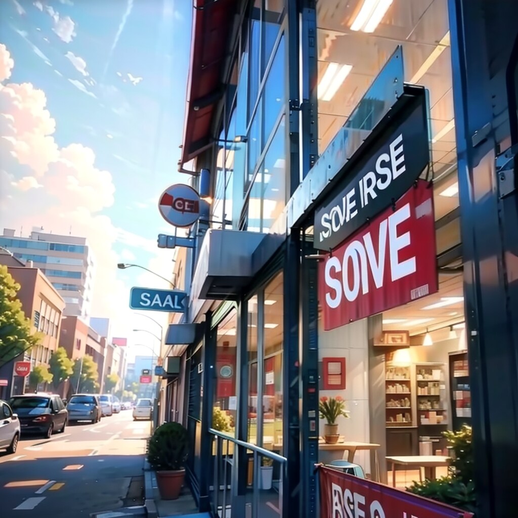 １呪文 Providence『摂理』業務スーパーではありません