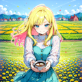 今日はヴィラデスト・田園記念日。エスプレッソの日　その４ 6枚目