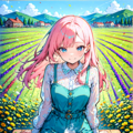 今日はヴィラデスト・田園記念日。エスプレッソの日　その４ 9枚目