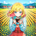 今日はヴィラデスト・田園記念日。エスプレッソの日　その４ 2枚目