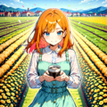 今日はヴィラデスト・田園記念日。エスプレッソの日　その４ 3枚目