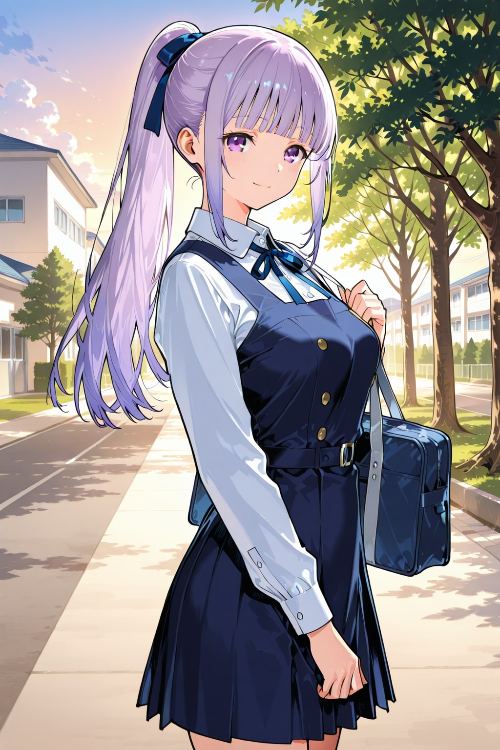 千早ちゃん２０５