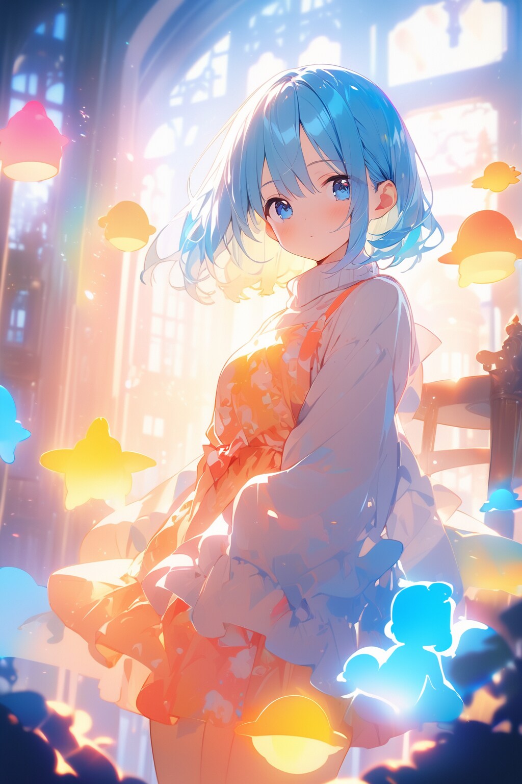 君が思い出になる前に