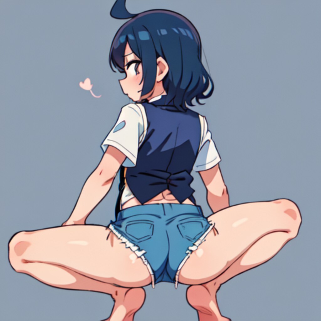 kawaii