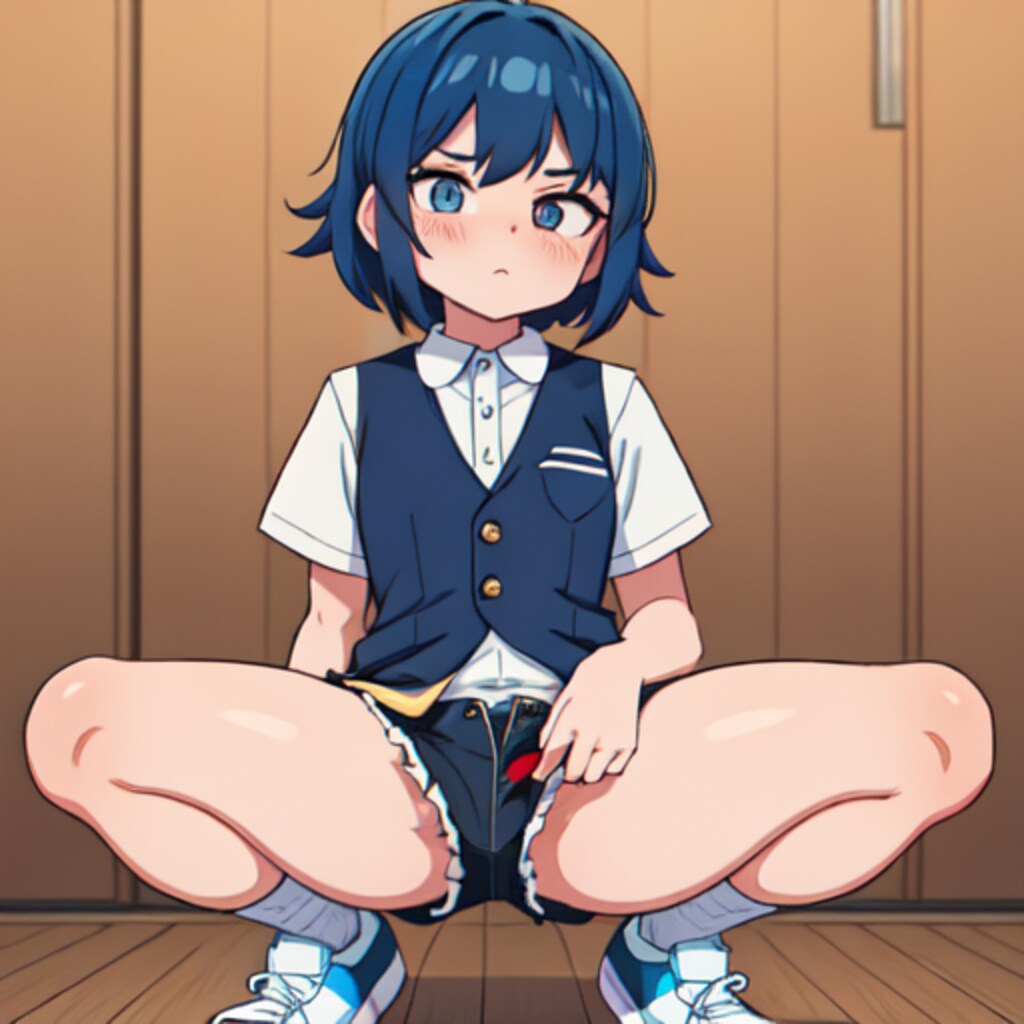kawaii
