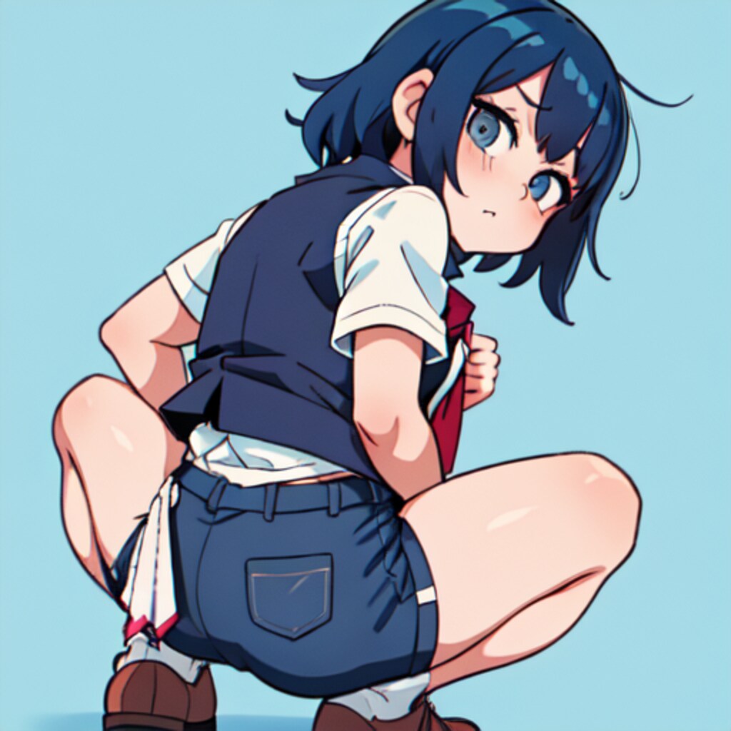 kawaii