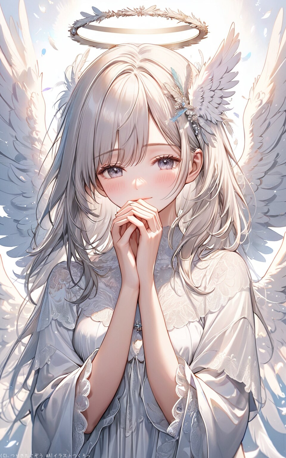 天使