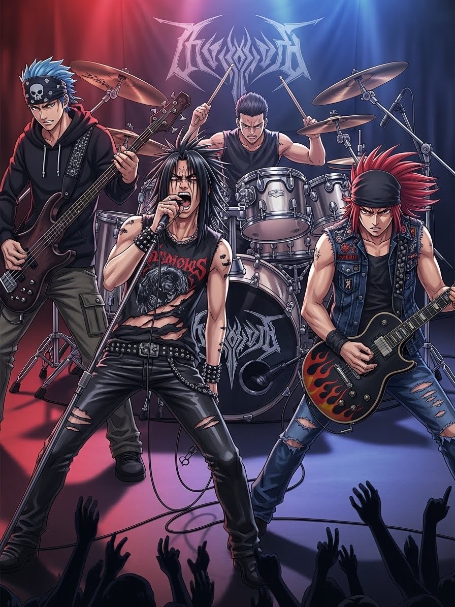 お前ら皆､昇天させてやるぜ | の人気AIイラスト・グラビア