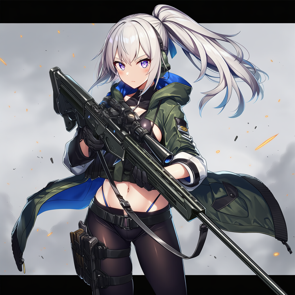 [Image: 6b5529ae-ce3d-4d10-9c35-a210fbdc11f8.png]