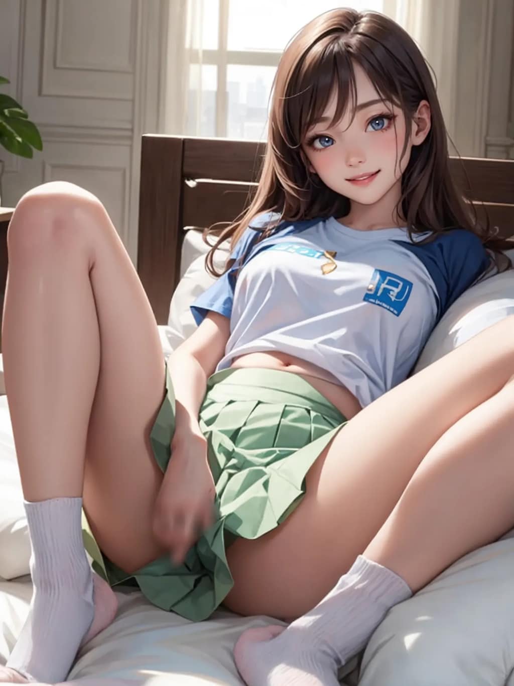test379