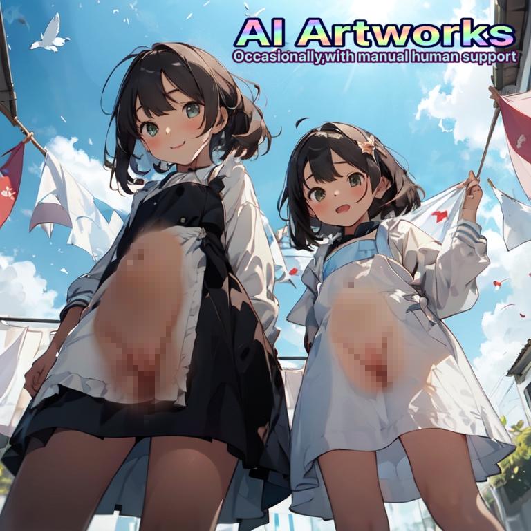 i2iで脱衣差分