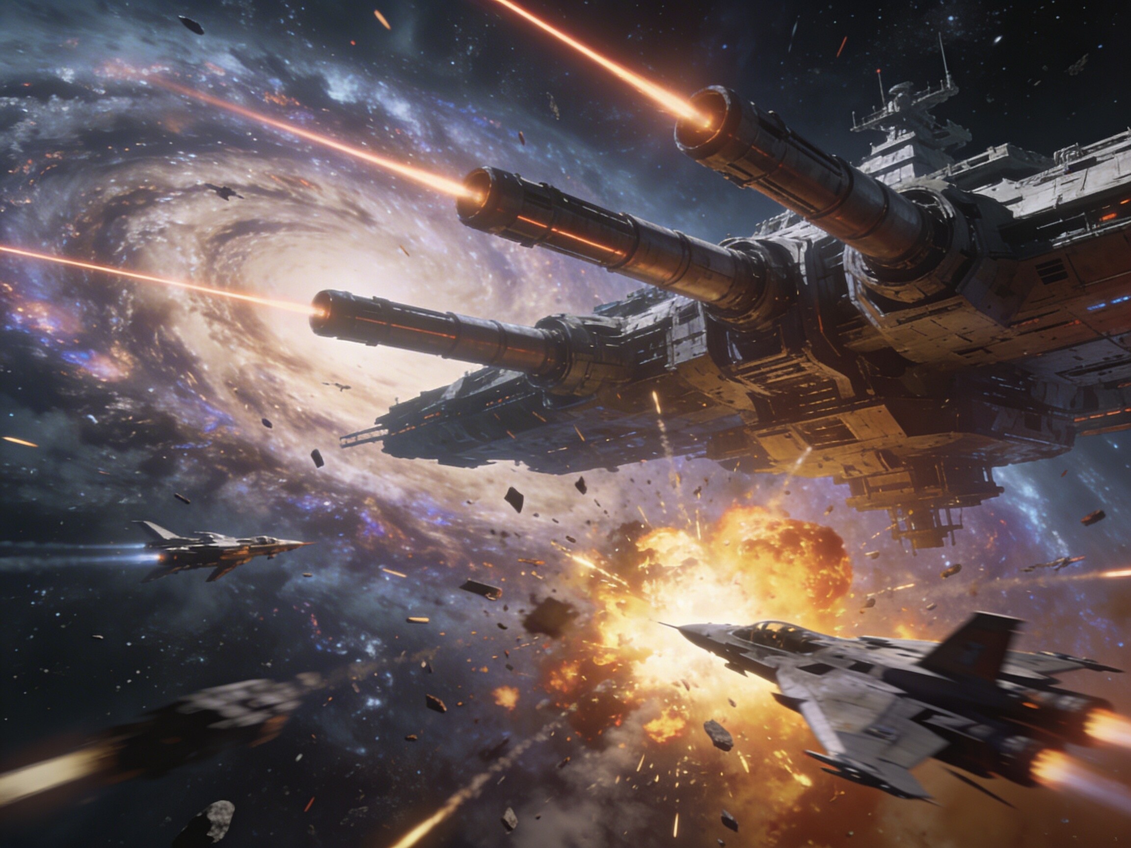 とにかくデカすぎる! | の人気AIイラスト・グラビア